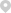 []洛阳恒纳(嘉黎分公司)